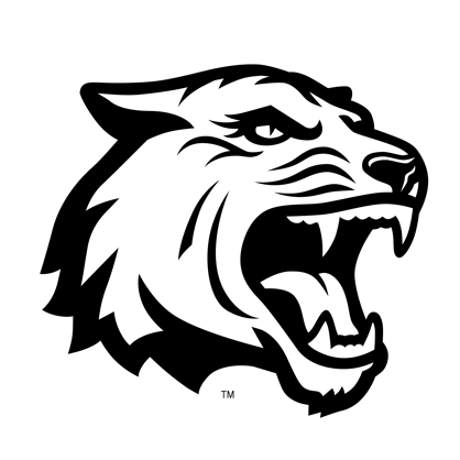RIT Tiger Logo
